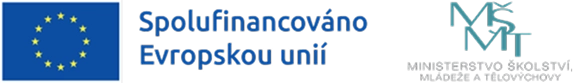 EU / MŠMT
