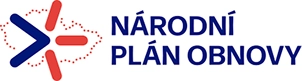 Plá narodní obnovy